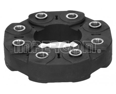 Joint, propshaft Joint, propshaft