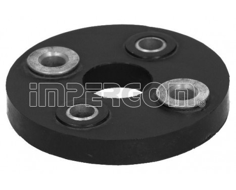 Joint, propshaft Joint, propshaft