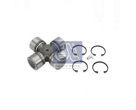 Joint, propshaft Joint, propshaft
