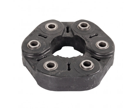 Joint, propshaft Joint, propshaft
