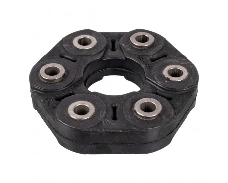 Joint, propshaft Joint, propshaft