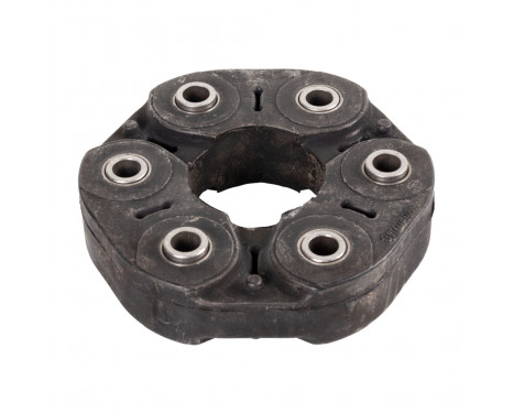 Joint, propshaft Joint, propshaft