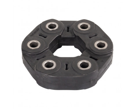 Joint, propshaft Joint, propshaft