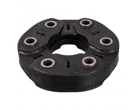 Joint, propshaft Joint, propshaft