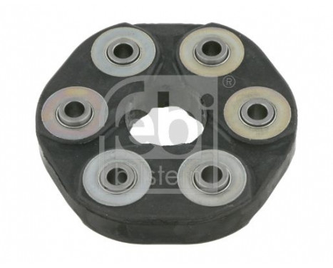 Joint, propshaft Joint, propshaft