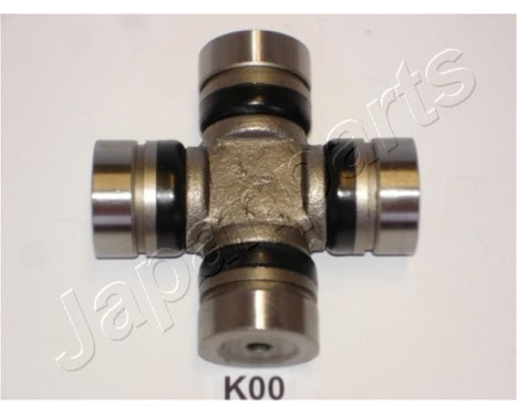 Joint, propshaft, Image 2