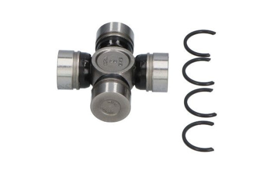 Joint, propshaft, Image 4