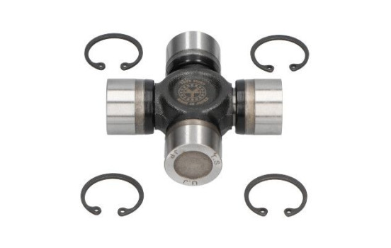 Joint, propshaft, Image 2