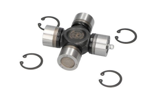 Joint, propshaft, Image 3