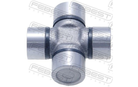 Joint, propshaft