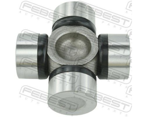 Joint, propshaft, Image 2