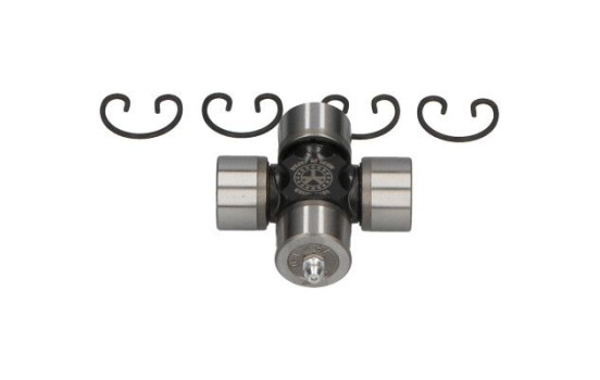 Joint, propshaft, Image 4