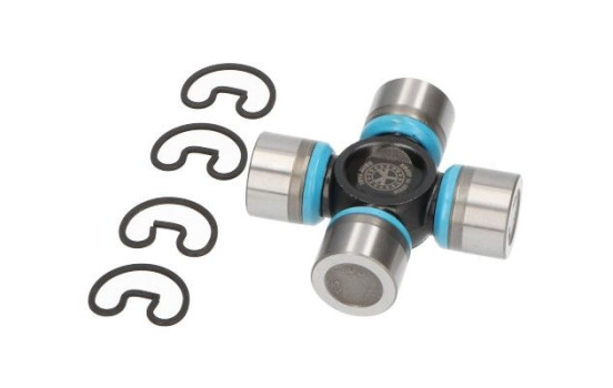 Joint, propshaft, Image 3