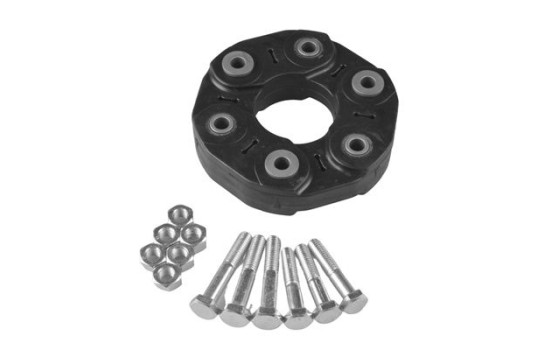 Joint, propshaft, Image 2
