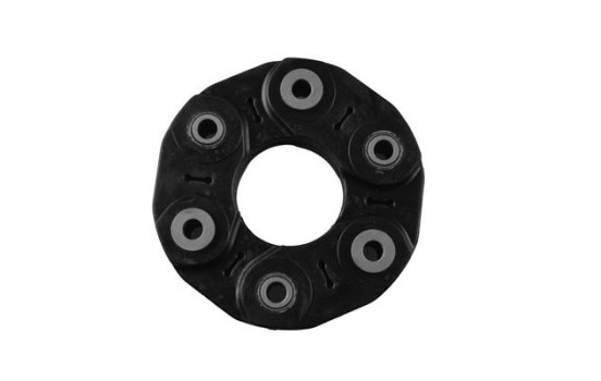 Joint, propshaft, Image 3