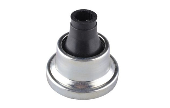 Joint, propshaft