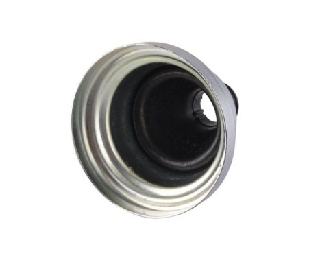 Joint, propshaft, Image 2