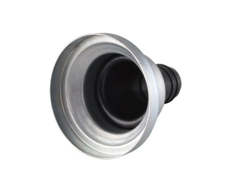 Joint, propshaft, Image 2