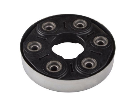 Joint, propshaft, Image 2