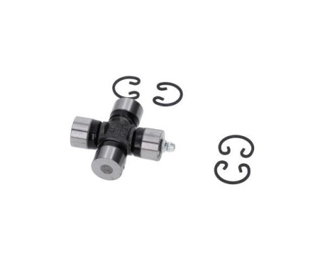 Joint, propshaft, Image 2