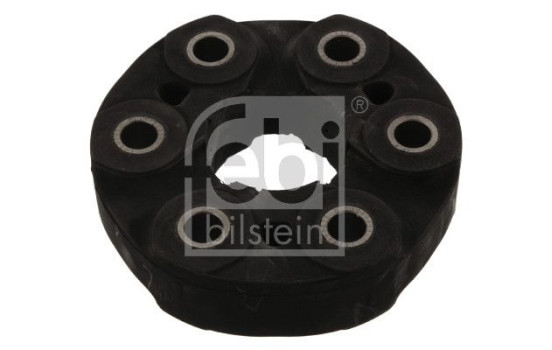Joint, propshaft, Image 2