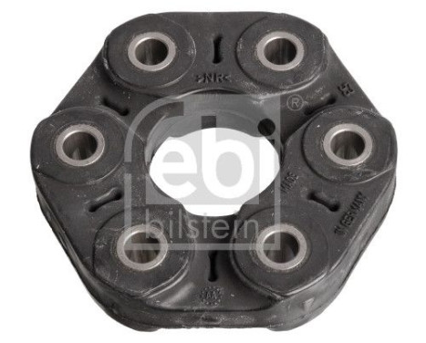 Joint, propshaft, Image 2