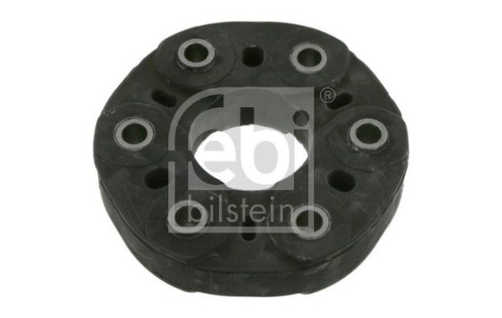 Joint, propshaft, Image 2