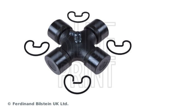 Joint, propshaft, Image 2