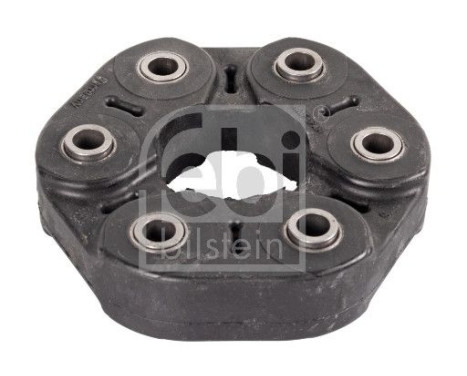 Joint, propshaft, Image 2