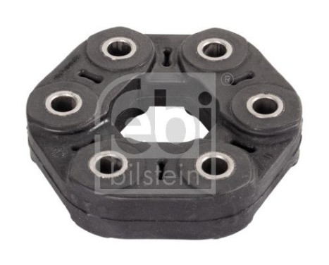 Joint, propshaft, Image 2