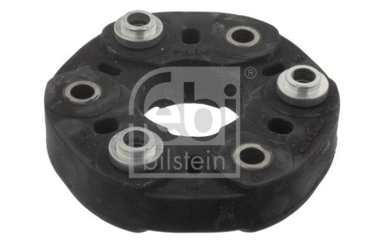 Joint, propshaft, Image 2