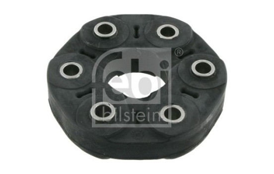 Joint, propshaft, Image 2