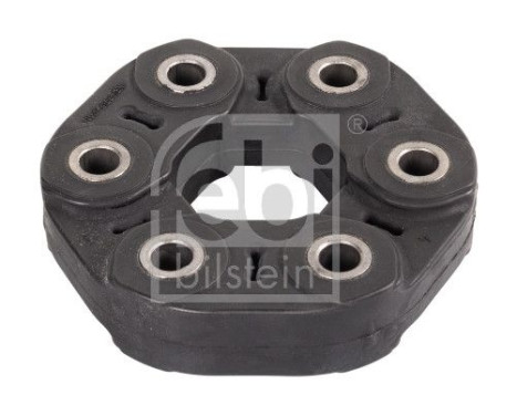 Joint, propshaft, Image 2