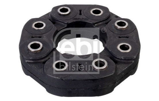 Joint, propshaft, Image 2