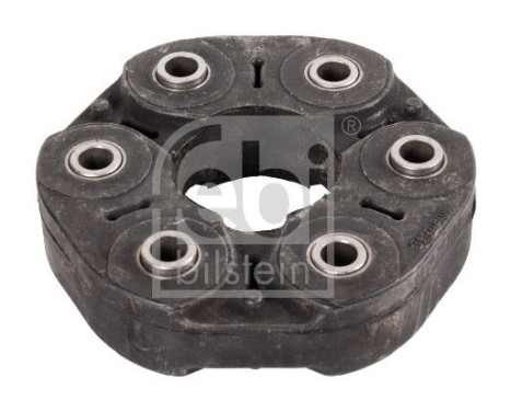 Joint, propshaft, Image 2