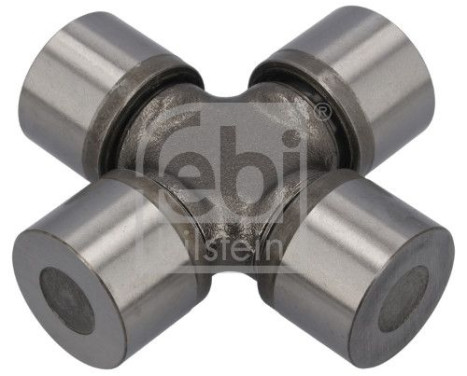 Joint, propshaft, Image 3