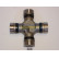 Joint, propshaft, Thumbnail 3
