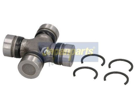 Joint, propshaft