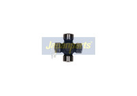 Joint, propshaft