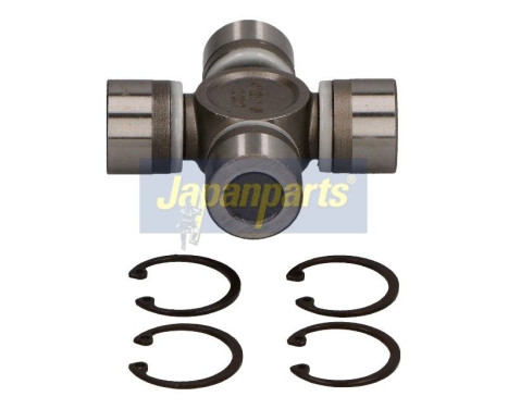 Joint, propshaft, Image 2