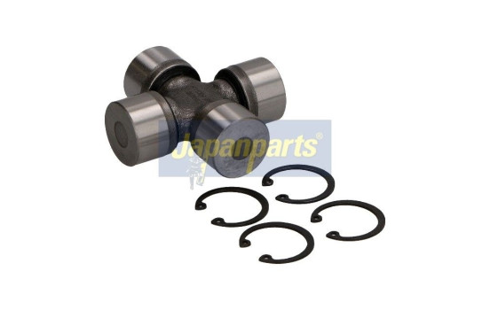 Joint, propshaft, Image 3