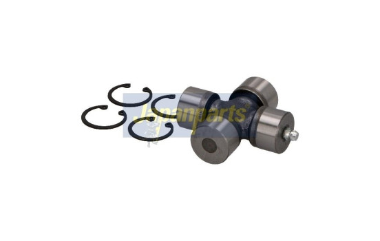 Joint, propshaft, Image 4