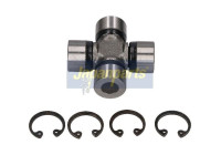 Joint, propshaft