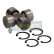 Joint, propshaft, Thumbnail 2