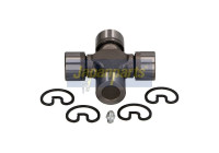 Joint, propshaft