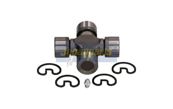 Joint, propshaft