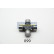 Joint, propshaft, Thumbnail 2