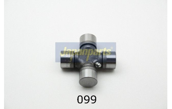 Joint, propshaft, Image 2