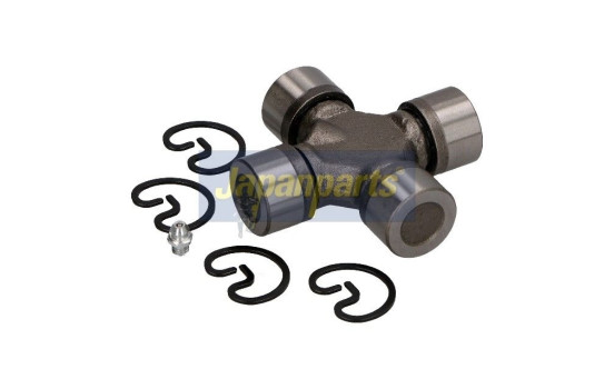 Joint, propshaft, Image 3
