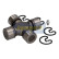 Joint, propshaft, Thumbnail 4